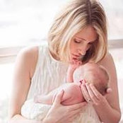 Josie Beck's photo