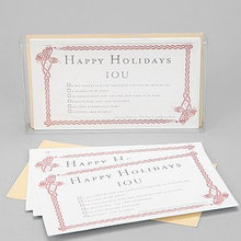 gift ideas