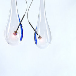 Drop - Chandeliers