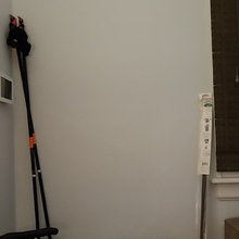 Stuff