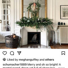 christmas decor