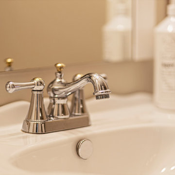 Toronto real estate photography