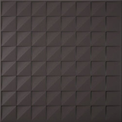 Керамическая плитка Bardelli Ceramica | Коллекция Daniele Bedini - Wall And Floor Tile