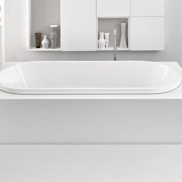 Bathroom Design