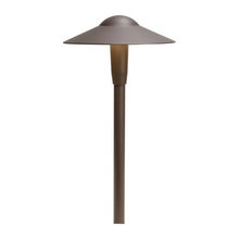landscape lights