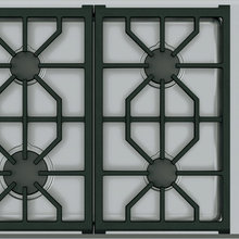 Appliances