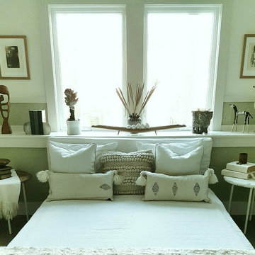 Home Staging, Venice Beach... Inspire The Buyer