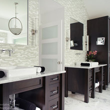 Bathroom Ideas