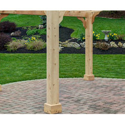 8&rsquo;X8&prime; POST UPGRADE - Products