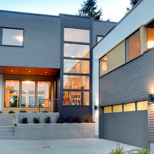 gpaulig's garage doors