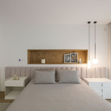 Viseu Villa | Stylish Club