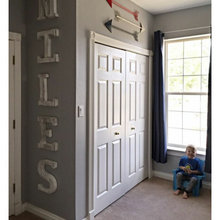 Nursery