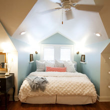 natalie room