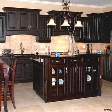 Cuisine !!VICTORIENNES!!