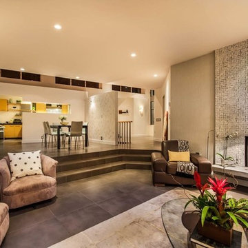 remodeling in Beverly Hills LA
