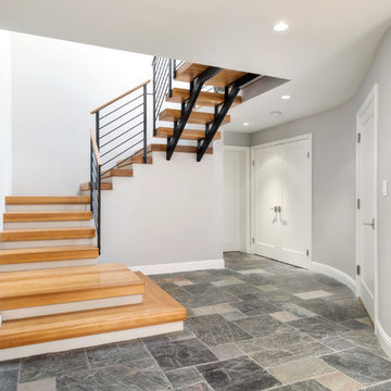 Diamond Street House