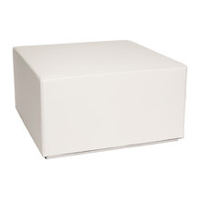 ottoman