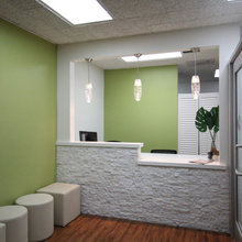 Medical Office