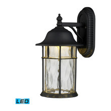 Outdoor Lights