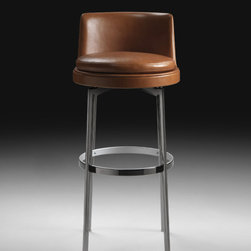Armchairs - Bar Stools And Counter Stools