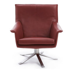 Djenn&eacute; - Living Room Chairs