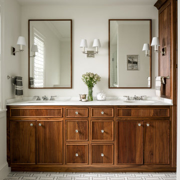 Sunset Bay Interiors