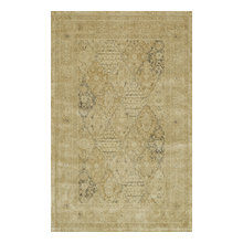 carpet