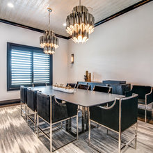 Condo René