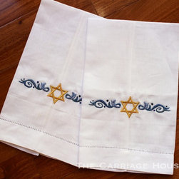 Kitchen, Bath & Baby Linens - Towels