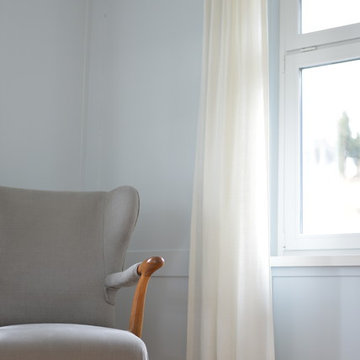 Schlafzimmer Einrichten