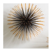 Art & Wall Decor
