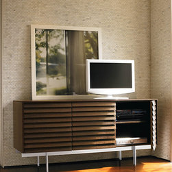 DWR Living - Products