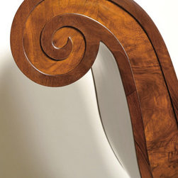 ILIAD Design - Sofas