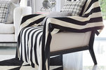 Interior Designers & Decorators