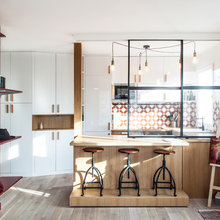 Idée Cuisine Américaine