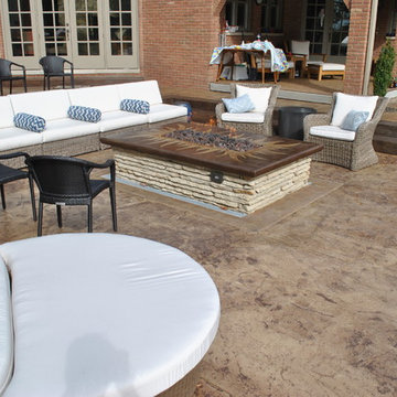 World Class Pools. Pittsburgh Premier Designs and Construction