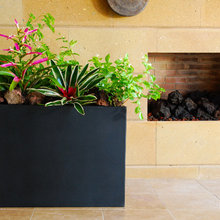 landscape and gardening ideas
