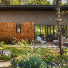 Hoffs House