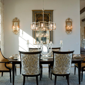 K. Rue Designs, LLC - Featured in SA Women Magazine