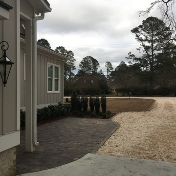 Chelsea Road New Bern