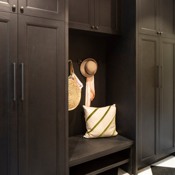 European Luxe