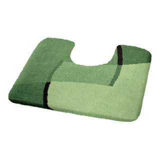 https://st.hzcdn.com/fimgs/f6f1451b0818a361_7846-w320-h320-b1-p10--contemporary-bath-mats.jpg