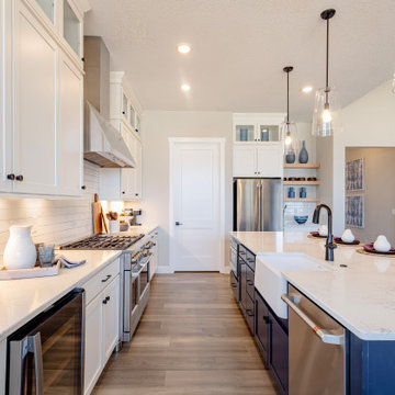 Quartz Countertops