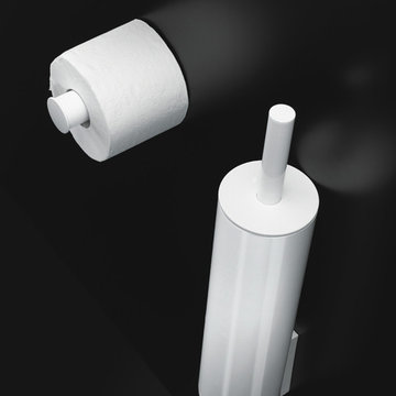 Cosmic - Bathroom Accessories