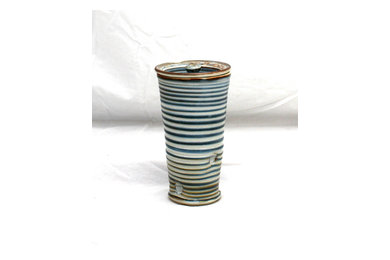 Honey Jar