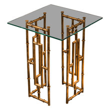 Tables