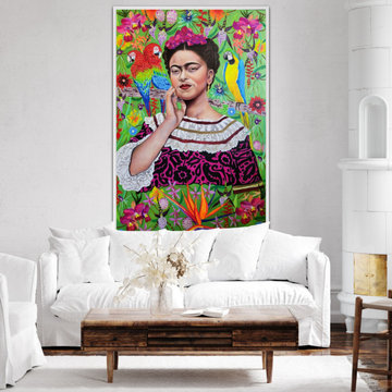 Oil Paintings for Sale