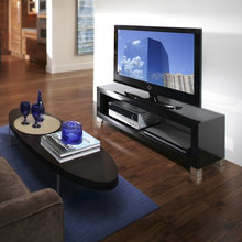 Living Room Ideas