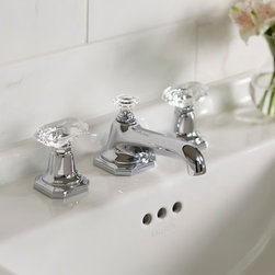 KALLISTA - Products