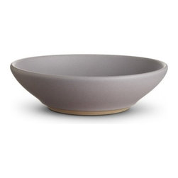 Heath Ceramics - Bowls - Side Bowl - Dining Bowls